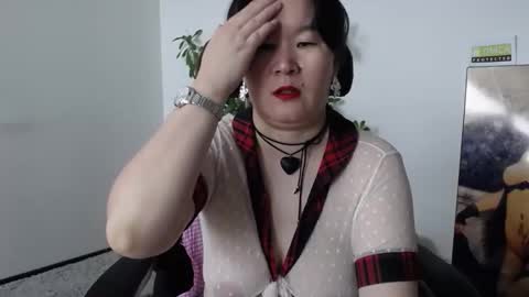 Akira online show from 26, 10, 2025