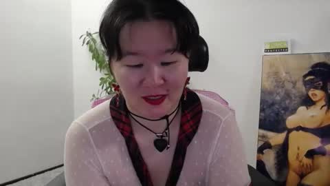 Akira online show from 22, 12, 2025