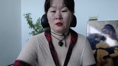 Akira online show from 22, 2, 2026