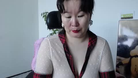 Akira online show from 25, 2, 2026