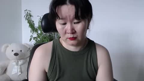 Akira online show from 13, 4, 2026