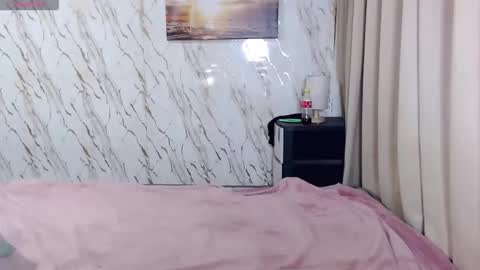 akiragirl_ online show from 23, 5, 2026