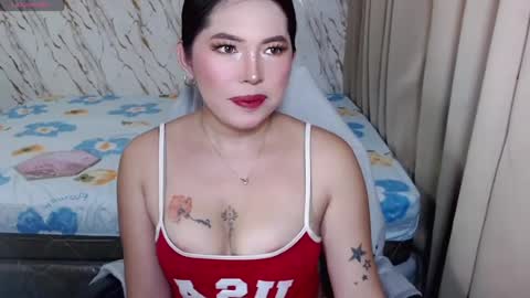 Snapshot of akiragirl_ chatting on 14, 6, 2026 akiragirl_ online show from 14, 6, 2026
