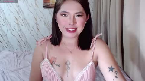 Snapshot of akiragirl_ chatting on 25, 6, 2026 akiragirl_ online show from 25, 6, 2026