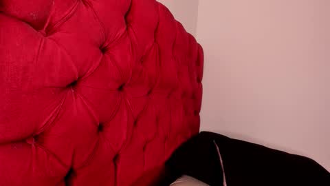 Snapshot of akirahattori__ chatting on 3, 2, 2026 akirahattori__ online show from 3, 2, 2026