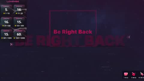 Ana Maria -- online show from 20, 2, 2026