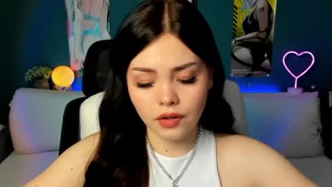 Akira online show from 13, 1, 2025