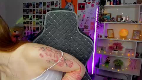 Akira online show from 24, 10, 2025