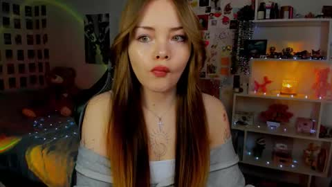 Akira online show from 7, 3, 2026