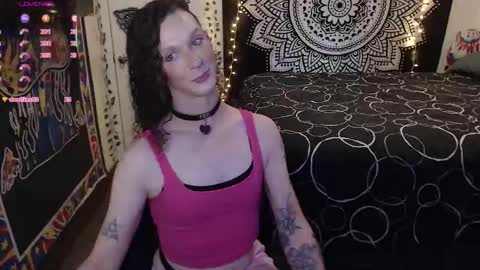 Snapshot of akirasuka chatting on 7, 11, 2025 kirax online show from 7, 11, 2025