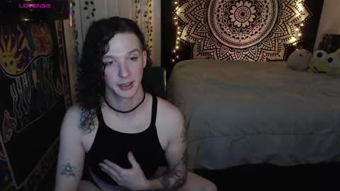 Snapshot of akirasuka chatting on 16, 1, 2026 kirax online show from 16, 1, 2026