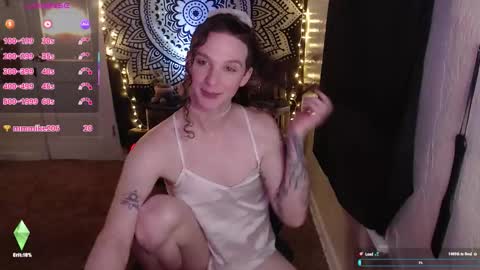 Snapshot of akirasuka chatting on 9, 2, 2026 kirax online show from 9, 2, 2026