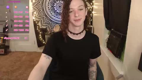 Snapshot of akirasuka chatting on 4, 3, 2026 kirax online show from 4, 3, 2026