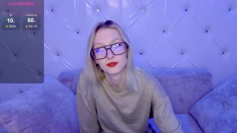 Snapshot of akiro_kim chatting on 16, 2, 2026 akiro_kim online show from 16, 2, 2026