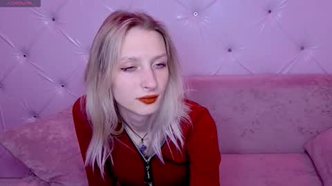 Snapshot of akiro_kim chatting on 2, 3, 2026 akiro_kim online show from 2, 3, 2026