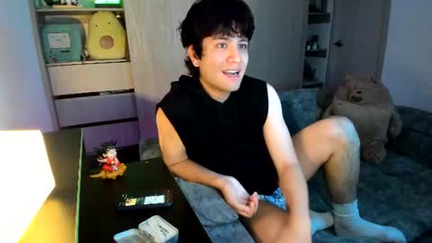 Snapshot of akirokat chatting on 15, 6, 2026 akirokat online show from 15, 6, 2026