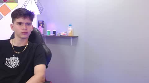 Snapshot of akissangel chatting on 1, 6, 2026 akissangel online show from 1, 6, 2026