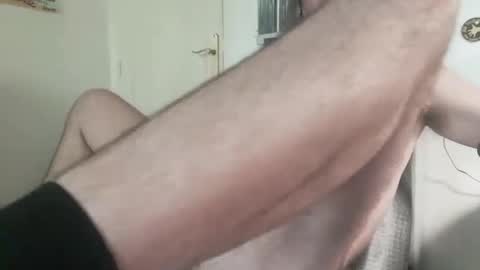 Snapshot of akitsa31 chatting on 20, 6, 2026 akitsa31 online show from 20, 6, 2026