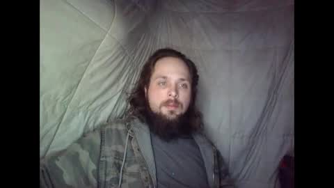 Jay online show from 27, 12, 2024