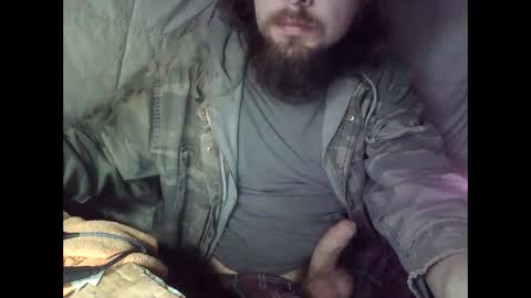 Jay online show from 27, 12, 2024