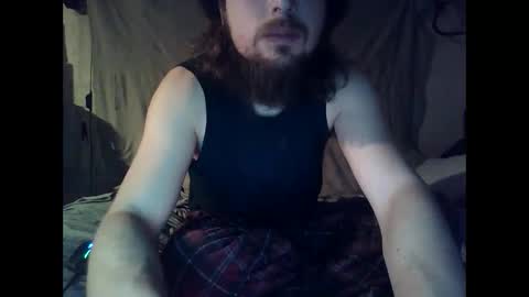 Jay online show from 3, 1, 2025