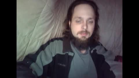 Jay online show from 10, 1, 2025