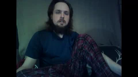 Jay online show from 17, 1, 2025