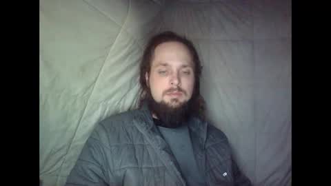 Jay online show from 7, 2, 2025