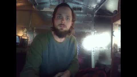 Jay online show from 9, 9, 2025