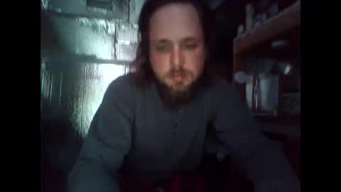 Jay online show from 16, 9, 2025