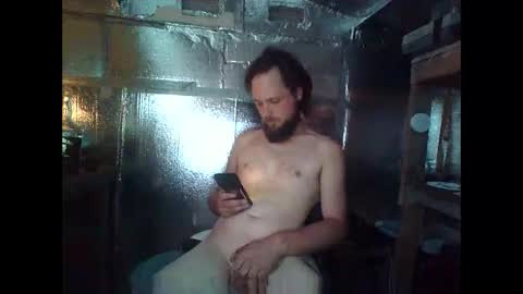 Jay online show from 19, 9, 2025