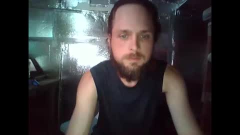 Jay online show from 20, 9, 2025