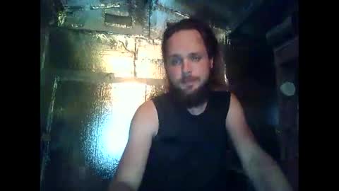 Jay online show from 29, 9, 2025