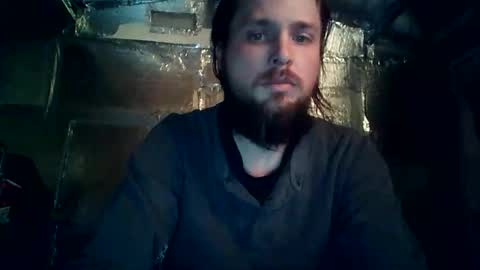 Jay online show from 24, 10, 2025