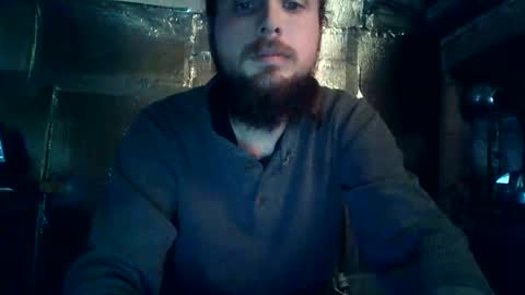 Jay online show from 27, 10, 2025