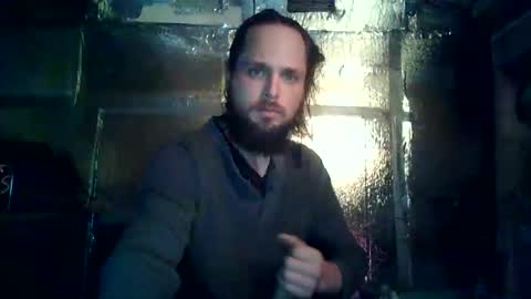 Jay online show from 28, 10, 2025