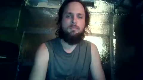 Jay online show from 29, 10, 2025