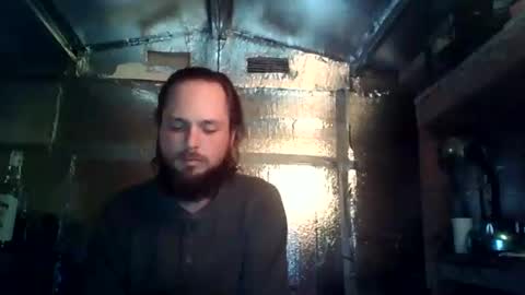 Jay online show from 31, 10, 2025