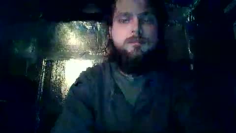 Jay online show from 4, 11, 2025