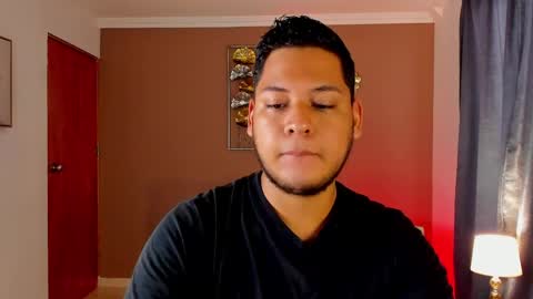 Akoon online show from 9, 4, 2026