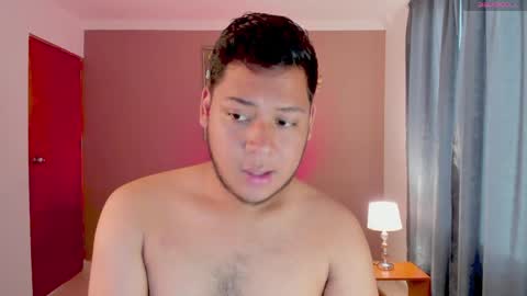 Akoon online show from 15, 4, 2026