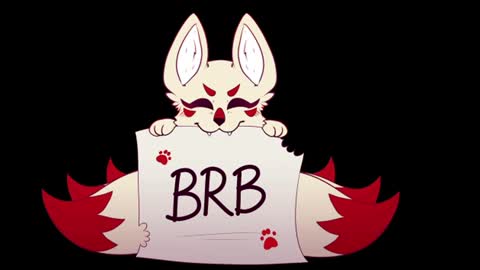 Akoon online show from 3, 7, 2026