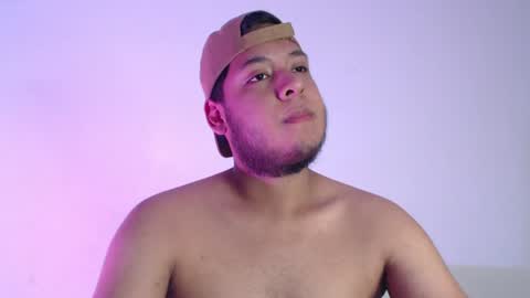 Akoon online show from 16, 7, 2026