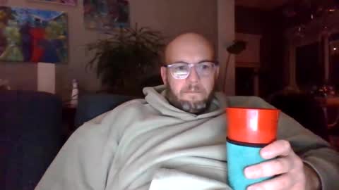 Snapshot of akpchi1984 chatting on 12, 12, 2024 akpchi1984 online show from 12, 12, 2024