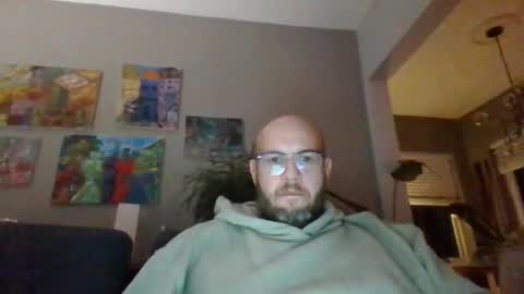 Snapshot of akpchi1984 chatting on 13, 12, 2024 akpchi1984 online show from 13, 12, 2024