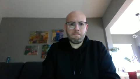 Snapshot of akpchi1984 chatting on 14, 12, 2024 akpchi1984 online show from 14, 12, 2024