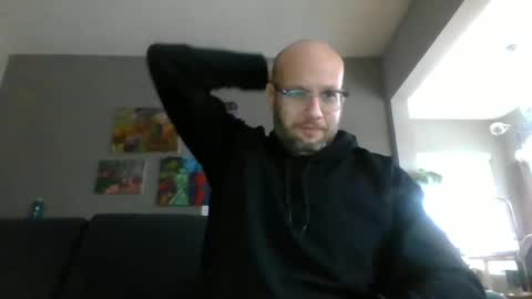 Snapshot of akpchi1984 chatting on 20, 12, 2024 akpchi1984 online show from 20, 12, 2024