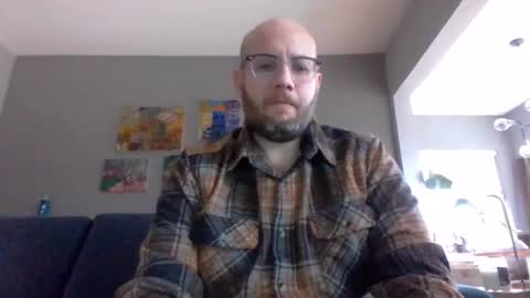 Snapshot of akpchi1984 chatting on 24, 12, 2024 akpchi1984 online show from 24, 12, 2024