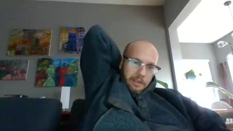 Snapshot of akpchi1984 chatting on 26, 12, 2024 akpchi1984 online show from 26, 12, 2024