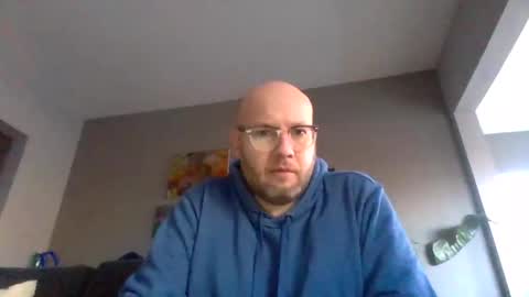 Snapshot of akpchi1984 chatting on 11, 3, 2026 akpchi1984 online show from 11, 3, 2026